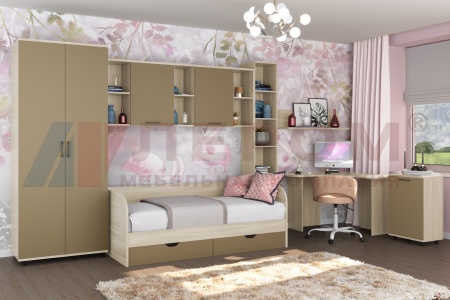 Грейс композиция 1